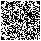 QR code with Digitizer Technology Company contacts