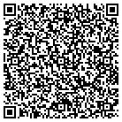 QR code with Eagle Tree Rv Park contacts