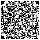 QR code with Bill R & Linda D Schoepflin contacts