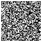 QR code with Save More Resources Inc contacts