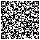 QR code with Browns Racing Ltd contacts