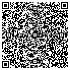 QR code with Computer Training Center contacts