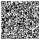 QR code with B & B Distributors contacts
