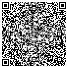 QR code with Dash Point Sftwr & Consulting contacts