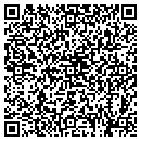 QR code with S & C Marketing contacts