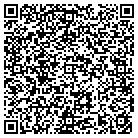 QR code with Prince Peruvian Galleries contacts