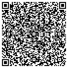 QR code with Arrow Launch Service Inc contacts