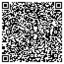 QR code with Wallpaper For Everybody contacts