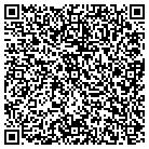 QR code with Fred Meyer One Stop Shopping contacts