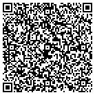 QR code with Assembly Entertainment contacts