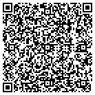 QR code with Market Share Resources contacts