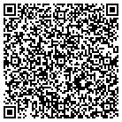 QR code with Olson Sundberg Kundig Allen contacts