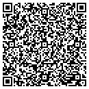 QR code with Fvrl Foundation contacts