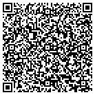 QR code with Bunnells Cleaning contacts