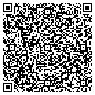 QR code with Performance Cyclery contacts