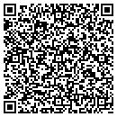 QR code with Rainier CD contacts