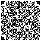 QR code with Kindercare Child Care Network contacts