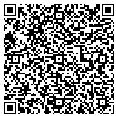 QR code with Thermo Fluids contacts