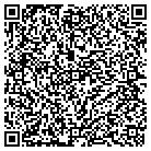 QR code with Singer Fukushima Ldscp Archts contacts