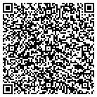 QR code with Bouck Accounting Services contacts
