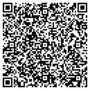 QR code with Margaret K Dore contacts