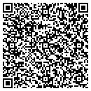 QR code with Masonic Lodges contacts