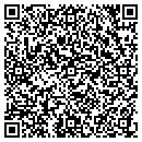 QR code with Jerrold Schroeder contacts