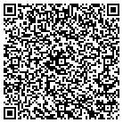 QR code with Lowell Lash Landscape Inc contacts