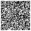 QR code with Golden Coin contacts