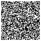 QR code with Giles Tree & Garden Service contacts