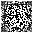QR code with Less Meldisco/Pay contacts