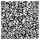 QR code with Quality Building Specialties contacts