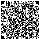 QR code with Mc Kinley Elementary School contacts