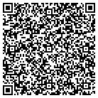 QR code with Snohomish Fire and Rescue contacts