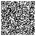 QR code with Lids contacts