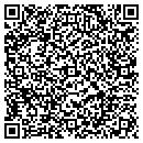 QR code with Maui Sun contacts