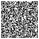 QR code with Walsh & Assoc contacts