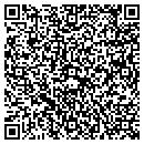 QR code with Linda's Pet Service contacts