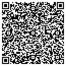 QR code with Caffe Zingaro contacts