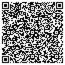 QR code with Computerfriendly contacts