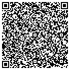 QR code with Educational Advancement Acad contacts