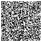 QR code with Bakker's Fine Dry Cleaning contacts