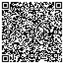 QR code with Welsh & Associates contacts