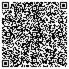 QR code with Chip-N-Dale's Tree Service contacts