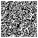 QR code with Cgmr Enterprises contacts