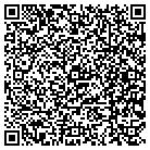 QR code with Sheltons Window Cleaning contacts