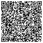 QR code with Commonwealth Financial Network contacts