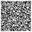 QR code with Selfserve USA Inc contacts