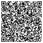 QR code with Bridgeway Design Service contacts