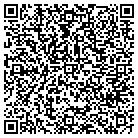 QR code with Quality Big Boat Cstm Trlr Mfg contacts